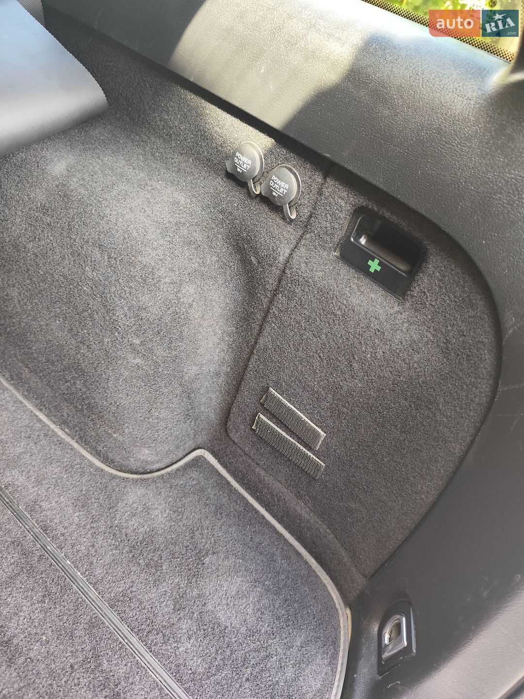 Volkswagen Passat 1998 VIN WVWZZZ3BZWE324222 фото оголошення 18 з 24