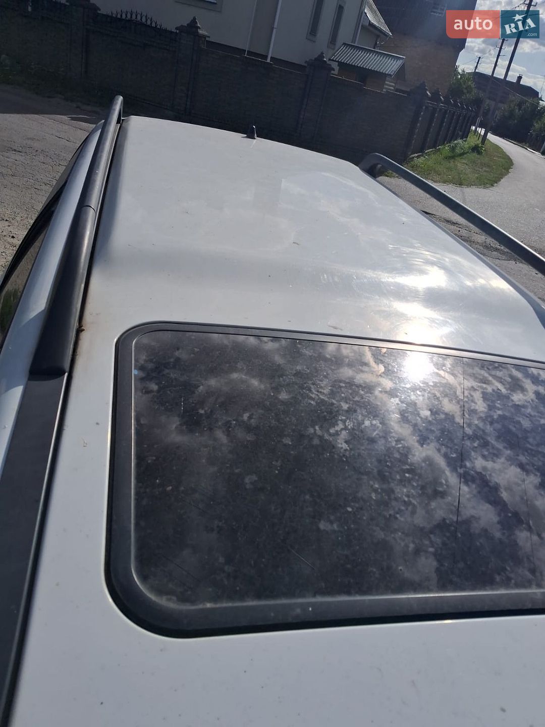 Opel Astra 1996 VIN W0L000051T2614868 фото оголошення 10 з 13