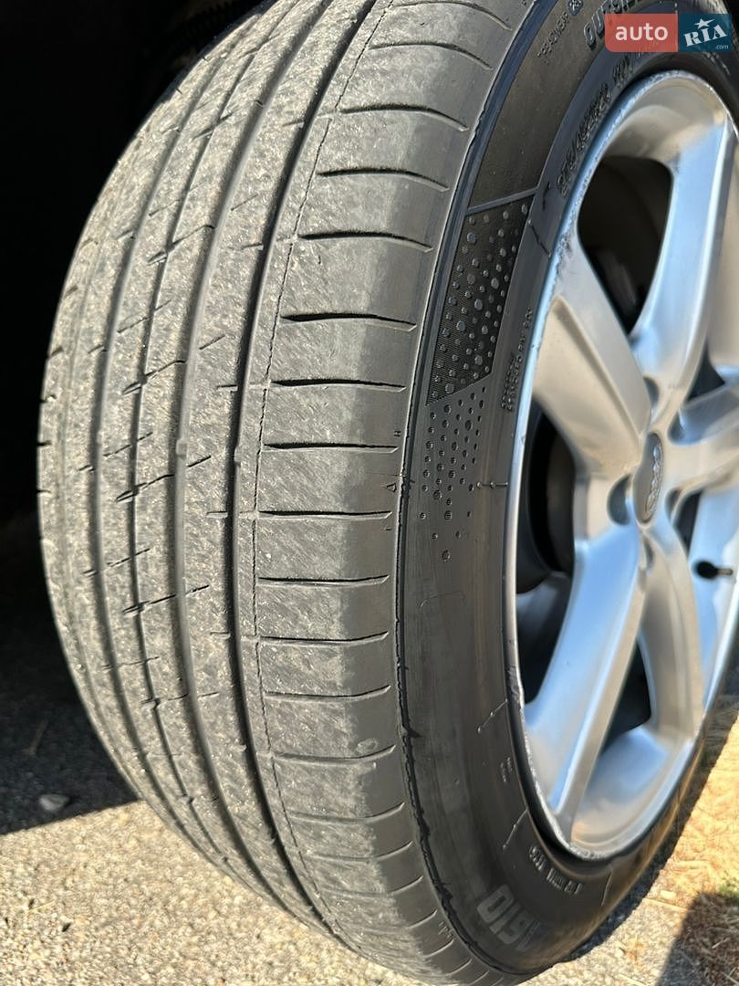 Audi Q7 2014 VIN WA1DGAFE0ED019602 фото оголошення 12 з 26