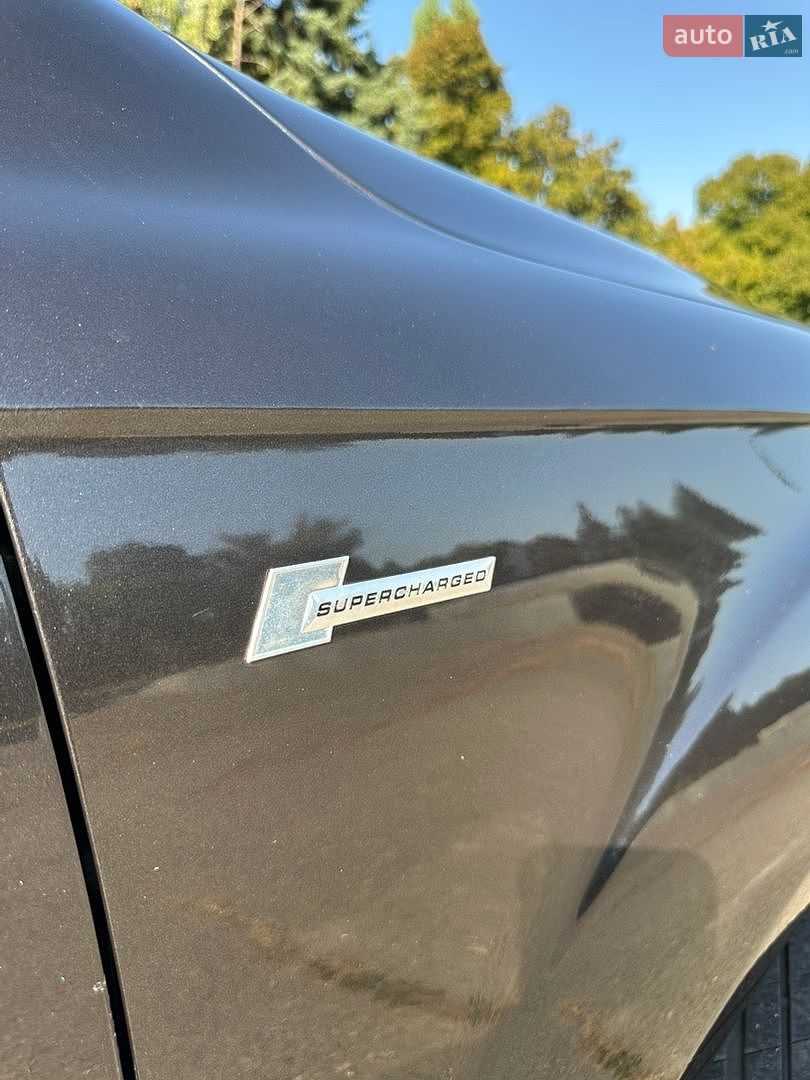 Audi Q7 2014 VIN WA1DGAFE0ED019602 фото оголошення 14 з 26