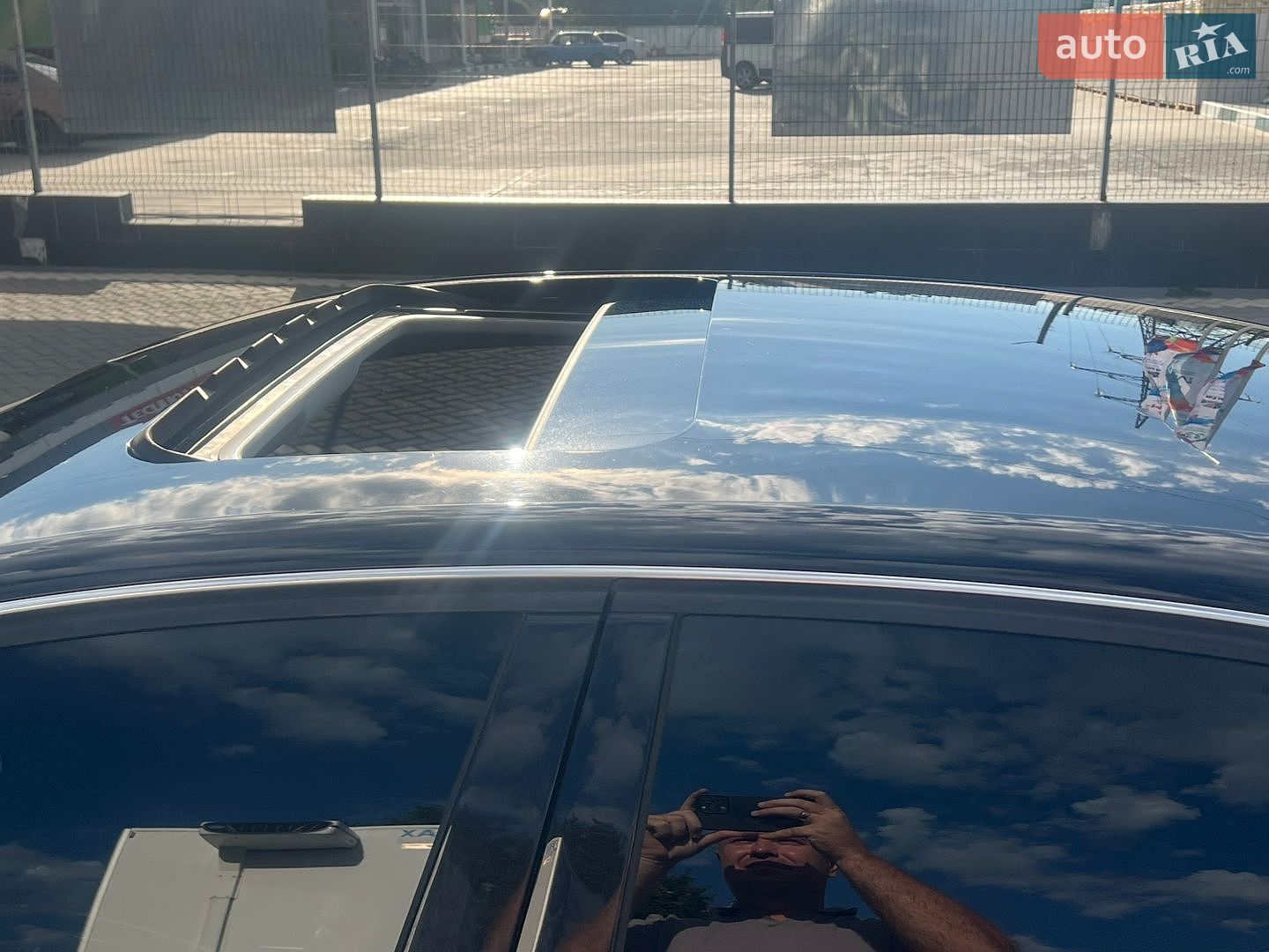 Audi A4 2010 VIN WAUFFAFL7BN029837 фото оголошення 7 з 18