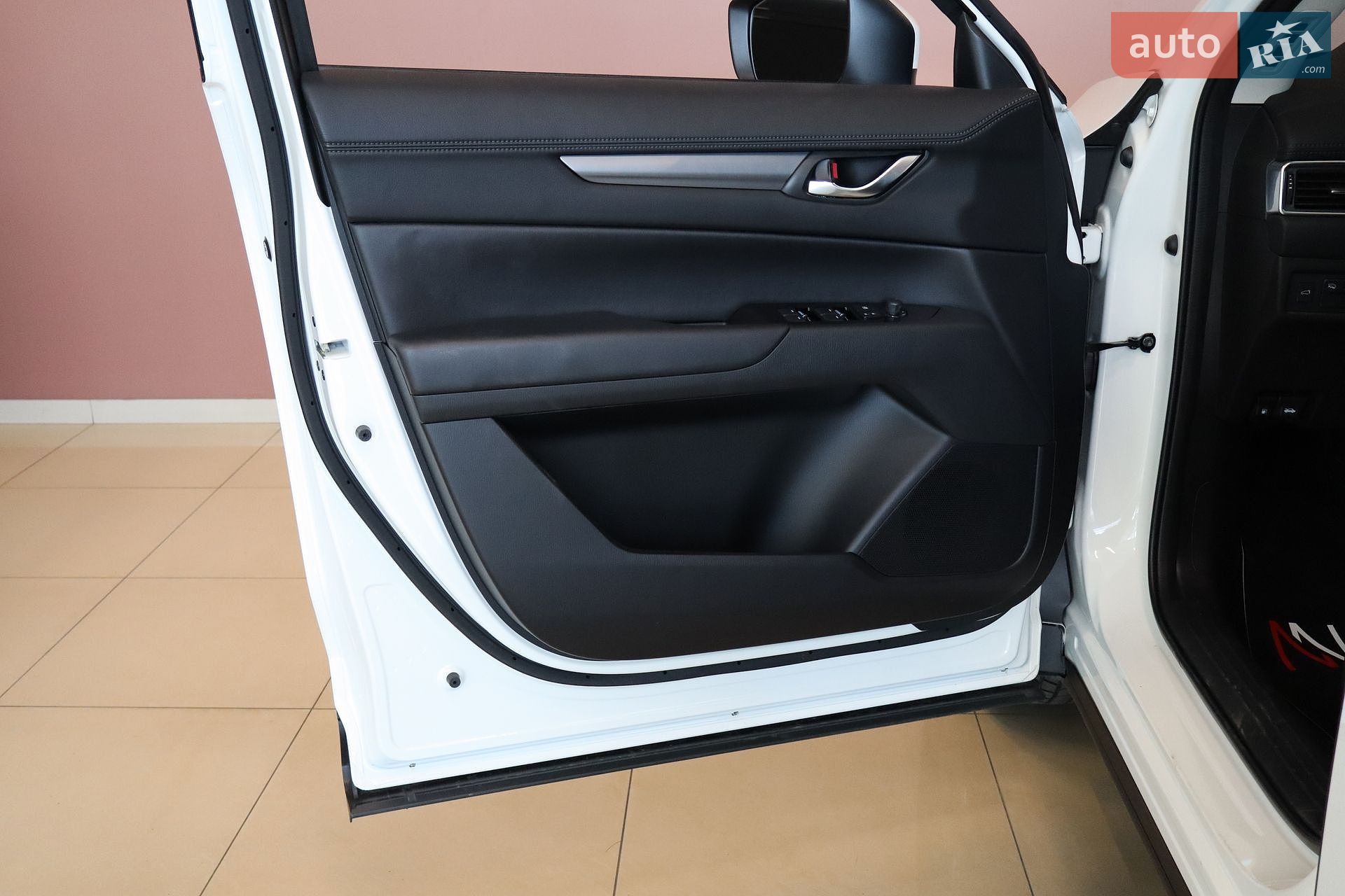 Mazda CX-5 2023 VIN JM3KFBCMXP0268380 фото оголошення 31 з 47