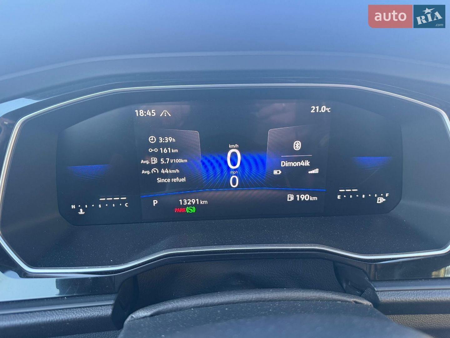 Volkswagen Jetta 2024 VIN 3VWEM7BU7RM068192 фото оголошення 17 з 17
