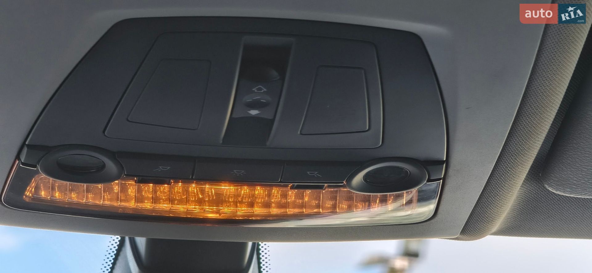 BMW X3 2011 VIN WBAWY310X0L550238 фото оголошення 38 з 44