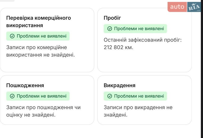 Kia Sorento 2013 VIN KNAKU814DD5353371 фото оголошення 71 з 71