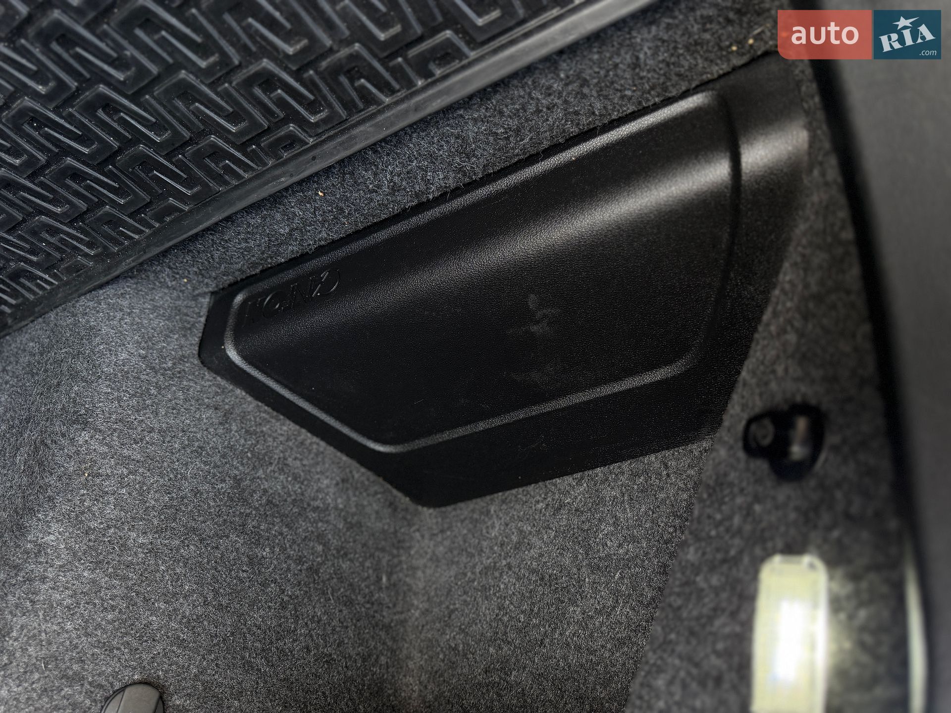 Skoda Octavia 2014 VIN TMBJK9NE6E0219785 фото оголошення 44 з 58