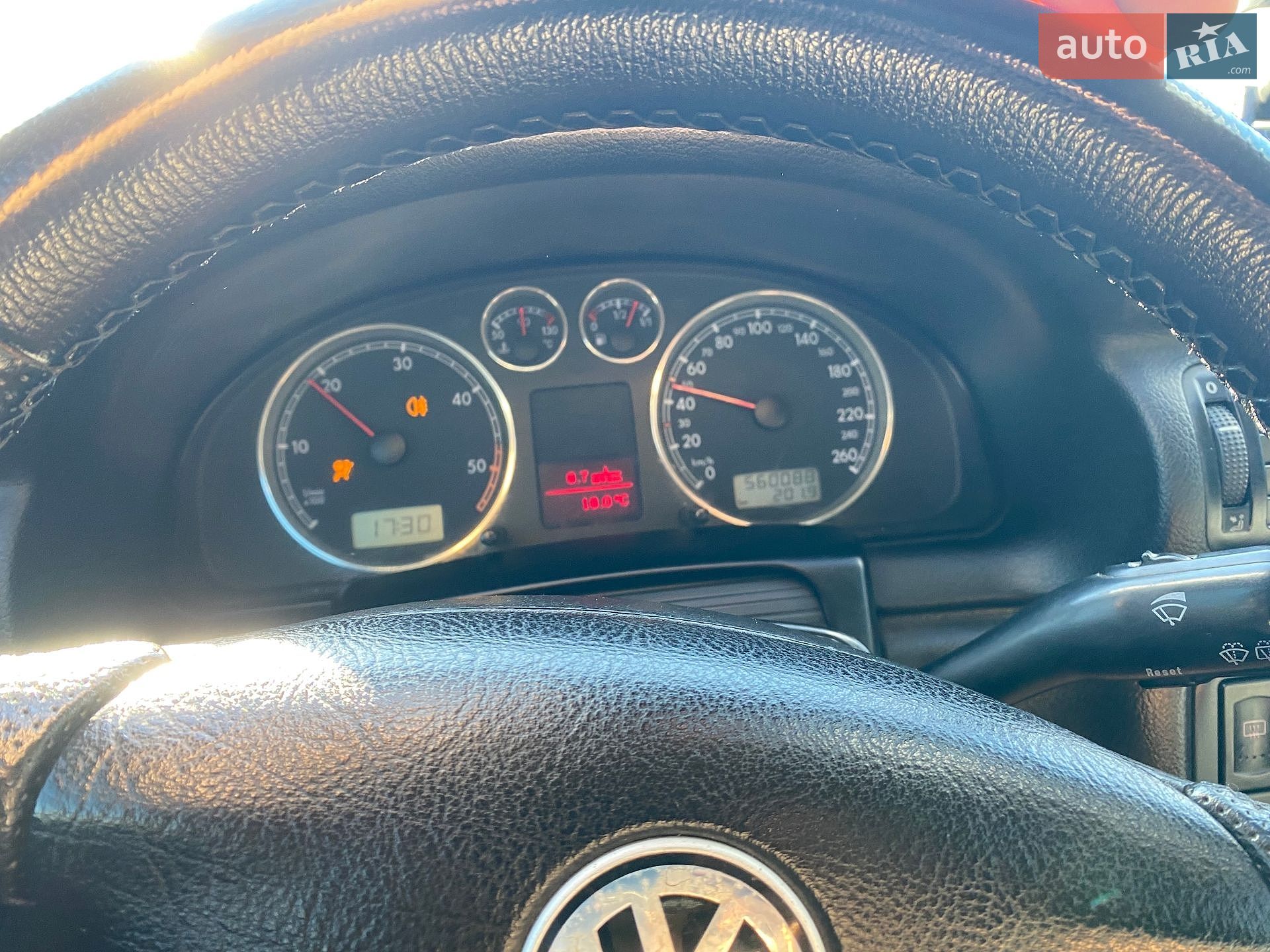 Volkswagen Passat 2001 VIN WVWZZZ3BZ2E099044 фото оголошення 18 з 39