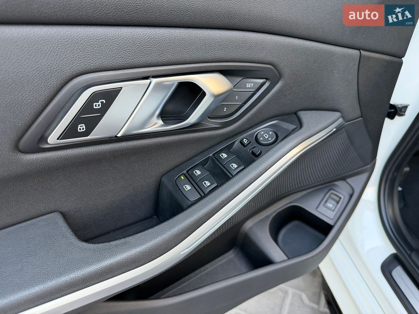 BMW 3 Series 2020 VIN 3MW5R1J02L8B32197 фото оголошення 52 з 96
