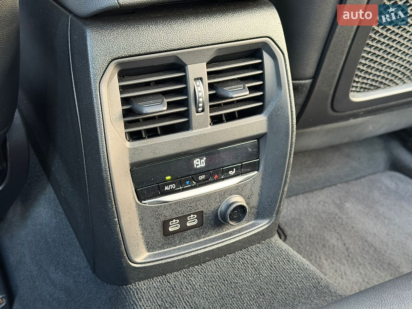 BMW 3 Series 2020 VIN 3MW5R1J02L8B32197 фото оголошення 73 з 96
