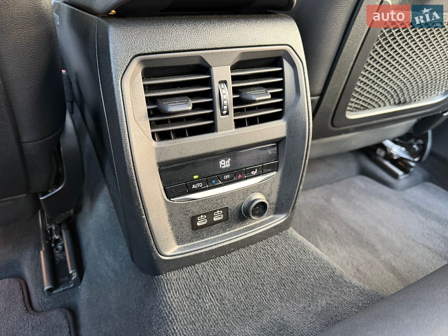 BMW 3 Series 2020 VIN 3MW5R1J02L8B32197 фото оголошення 72 з 96