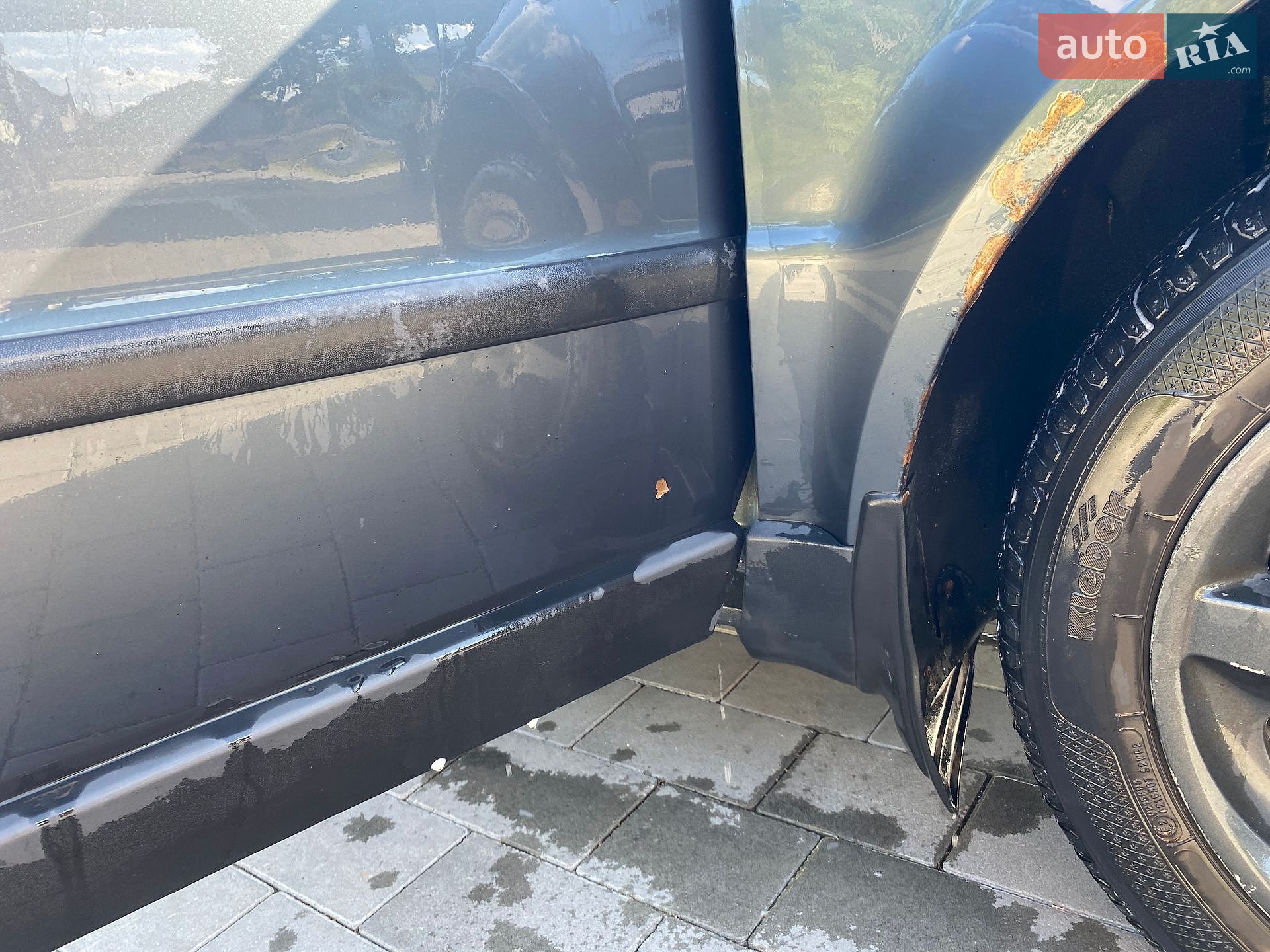 Volkswagen Passat 2001 VIN WVWZZZ3BZ2E099044 фото оголошення 28 з 39