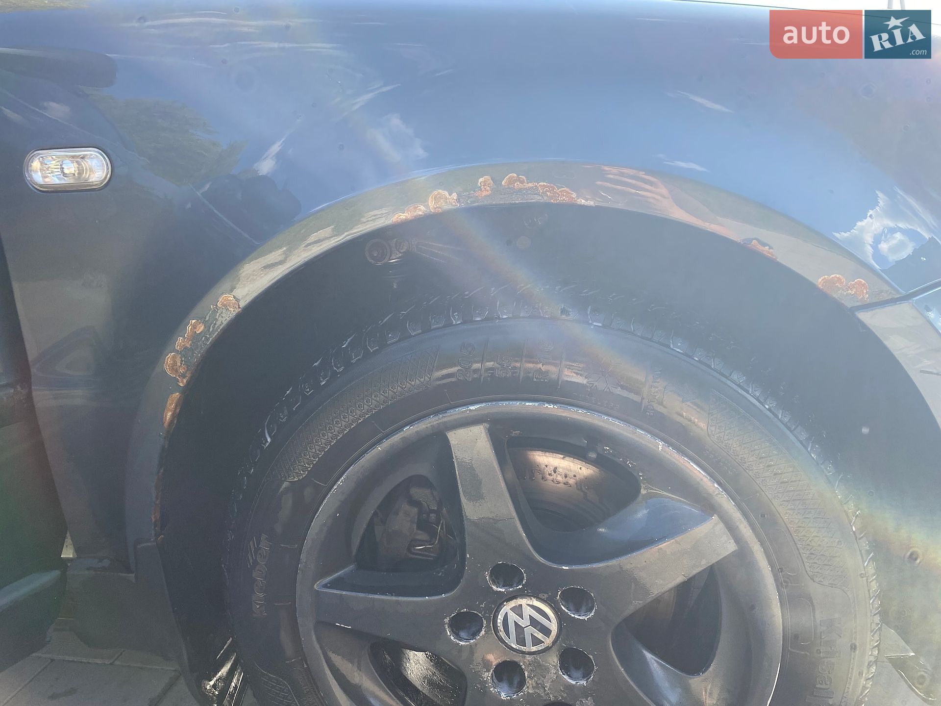 Volkswagen Passat 2001 VIN WVWZZZ3BZ2E099044 фото оголошення 29 з 39