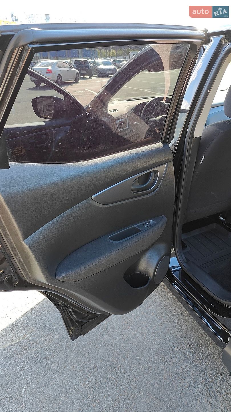 Nissan Qashqai 2020 VIN SJNFDAJ11U2890816 фото оголошення 18 з 30
