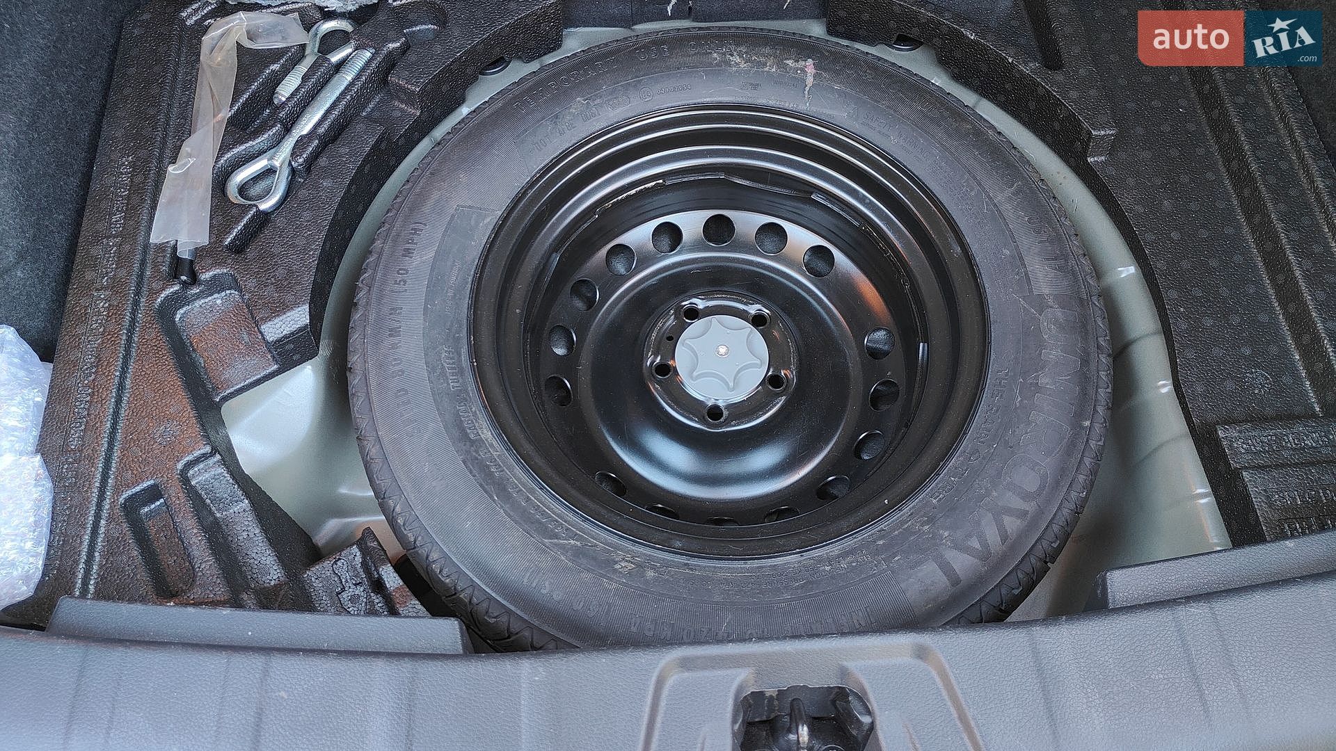 Nissan Qashqai 2020 VIN SJNFDAJ11U2890816 фото оголошення 30 з 30