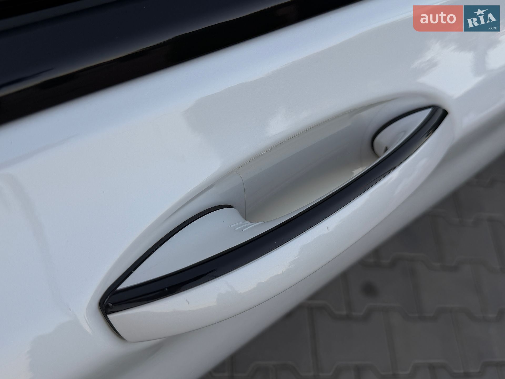 BMW 7 Series 2017 VIN WBA7G6104HG769063 фото оголошення 31 з 64