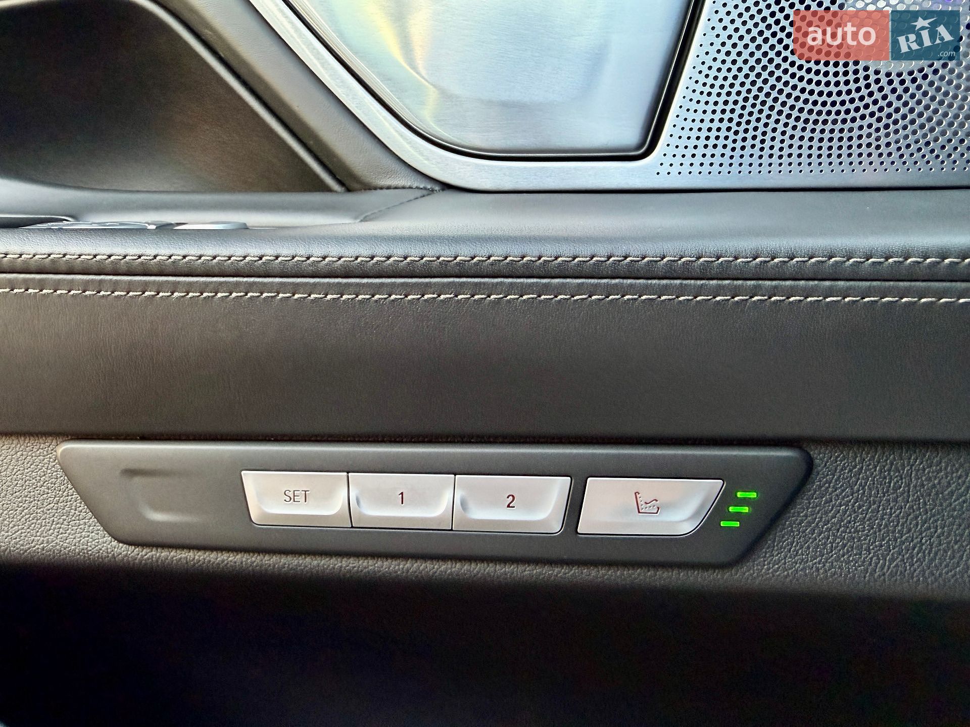 BMW 7 Series 2017 VIN WBA7G6104HG769063 фото оголошення 39 з 64