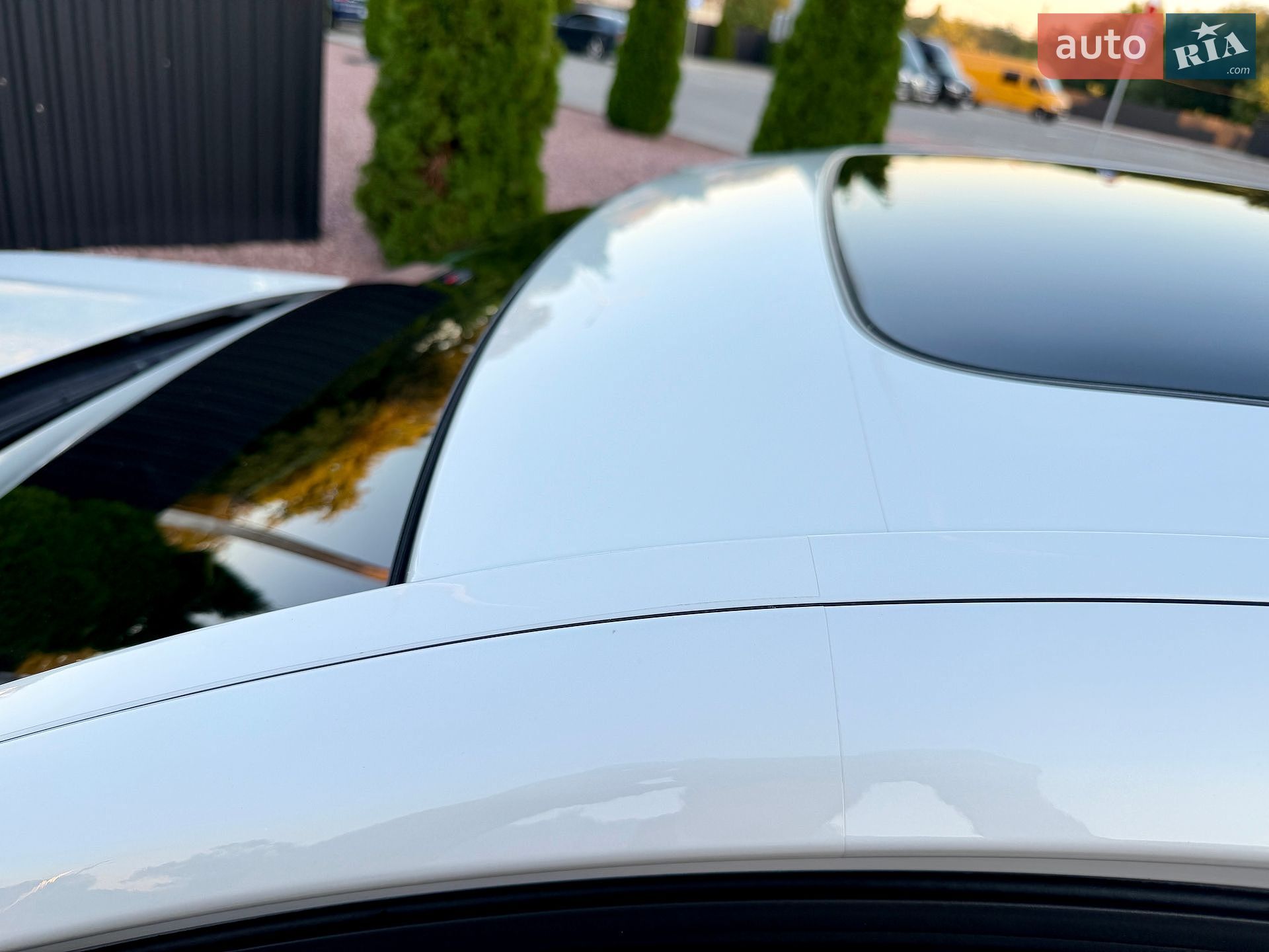 BMW 7 Series 2017 VIN WBA7G6104HG769063 фото оголошення 42 з 64
