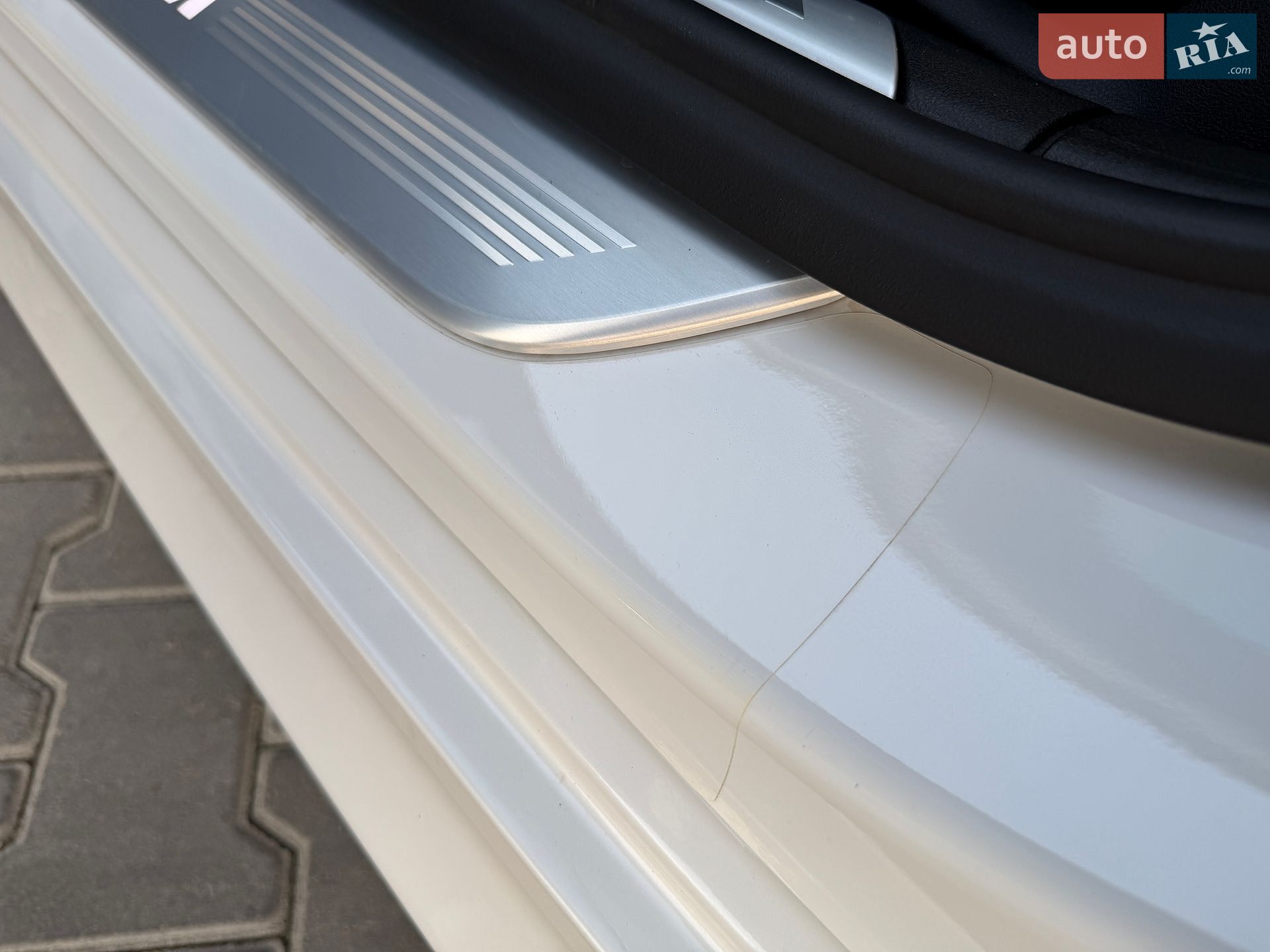 BMW 7 Series 2017 VIN WBA7G6104HG769063 фото оголошення 41 з 64