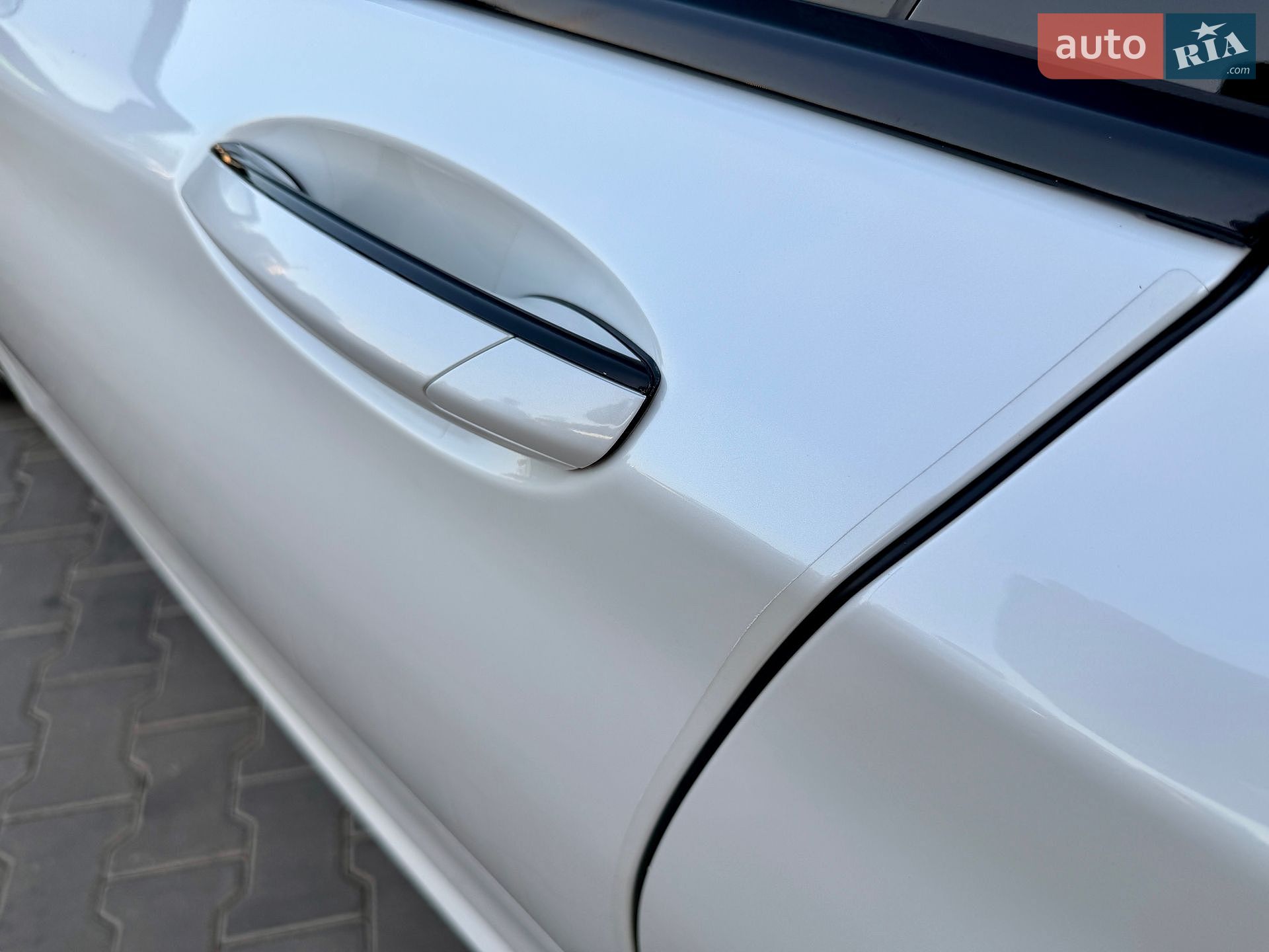 BMW 7 Series 2017 VIN WBA7G6104HG769063 фото оголошення 45 з 64