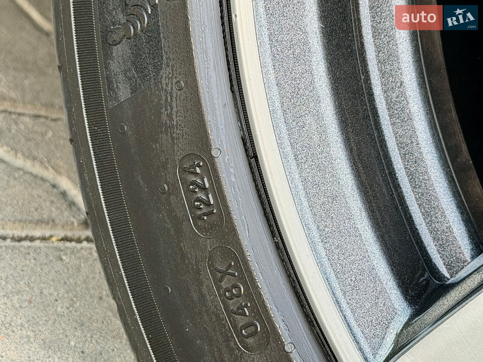 BMW 7 Series 2017 VIN WBA7G6104HG769063 фото оголошення 64 з 64