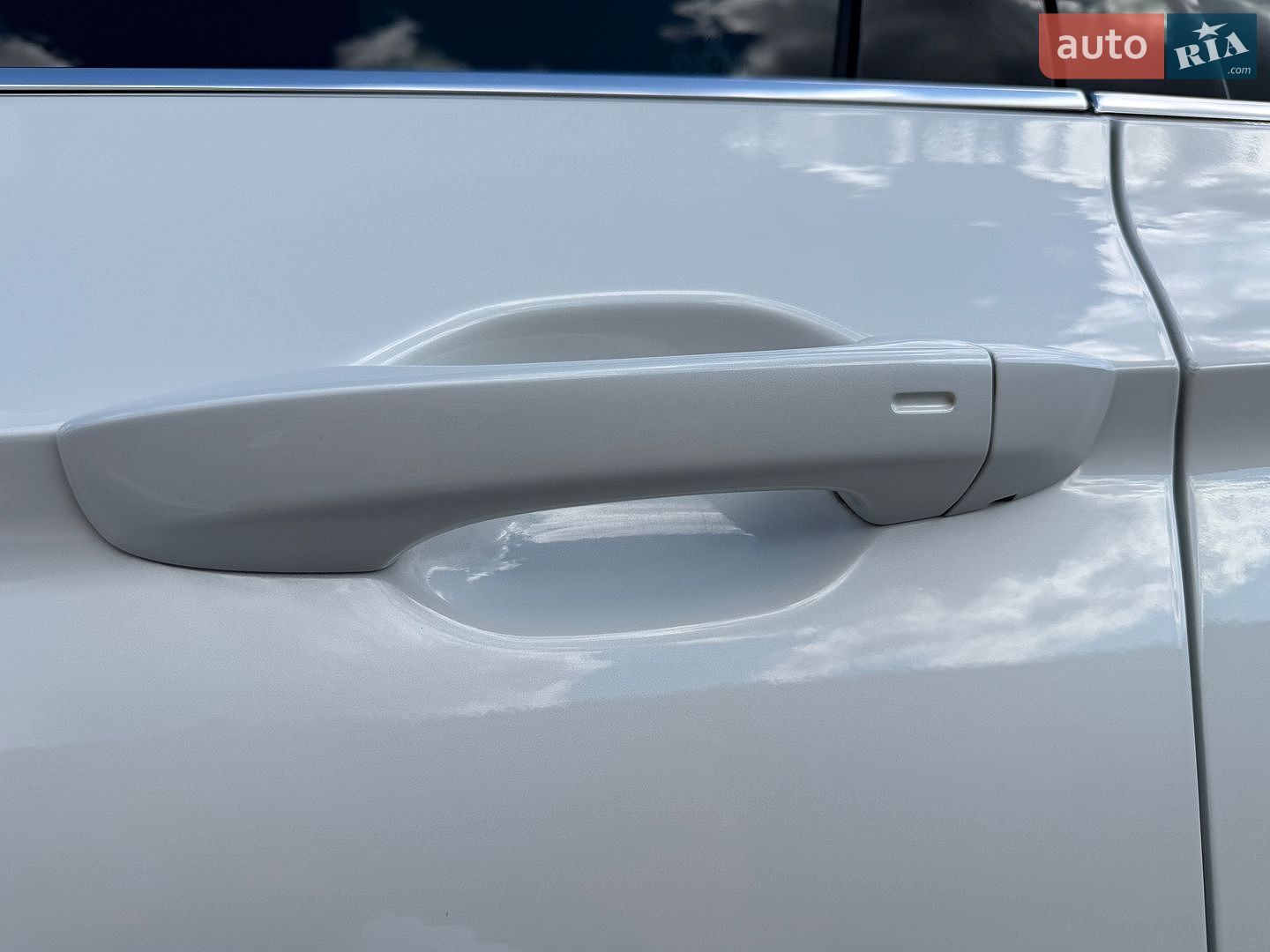 Volkswagen Passat 2022 VIN WVWZZZ3CZNE070785 фото оголошення 51 з 234