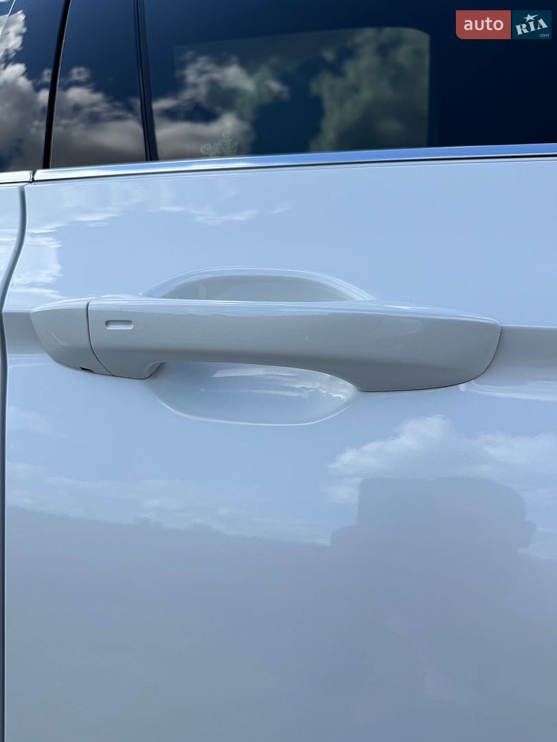 Volkswagen Passat 2022 VIN WVWZZZ3CZNE070785 фото оголошення 54 з 234