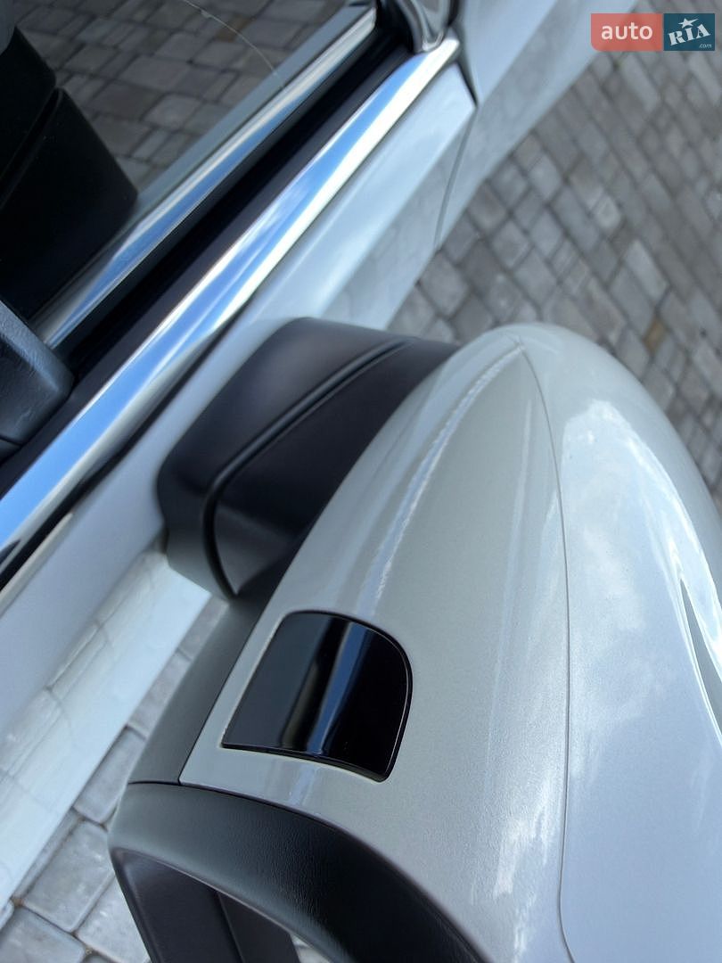 Volkswagen Passat 2022 VIN WVWZZZ3CZNE070785 фото оголошення 55 з 234