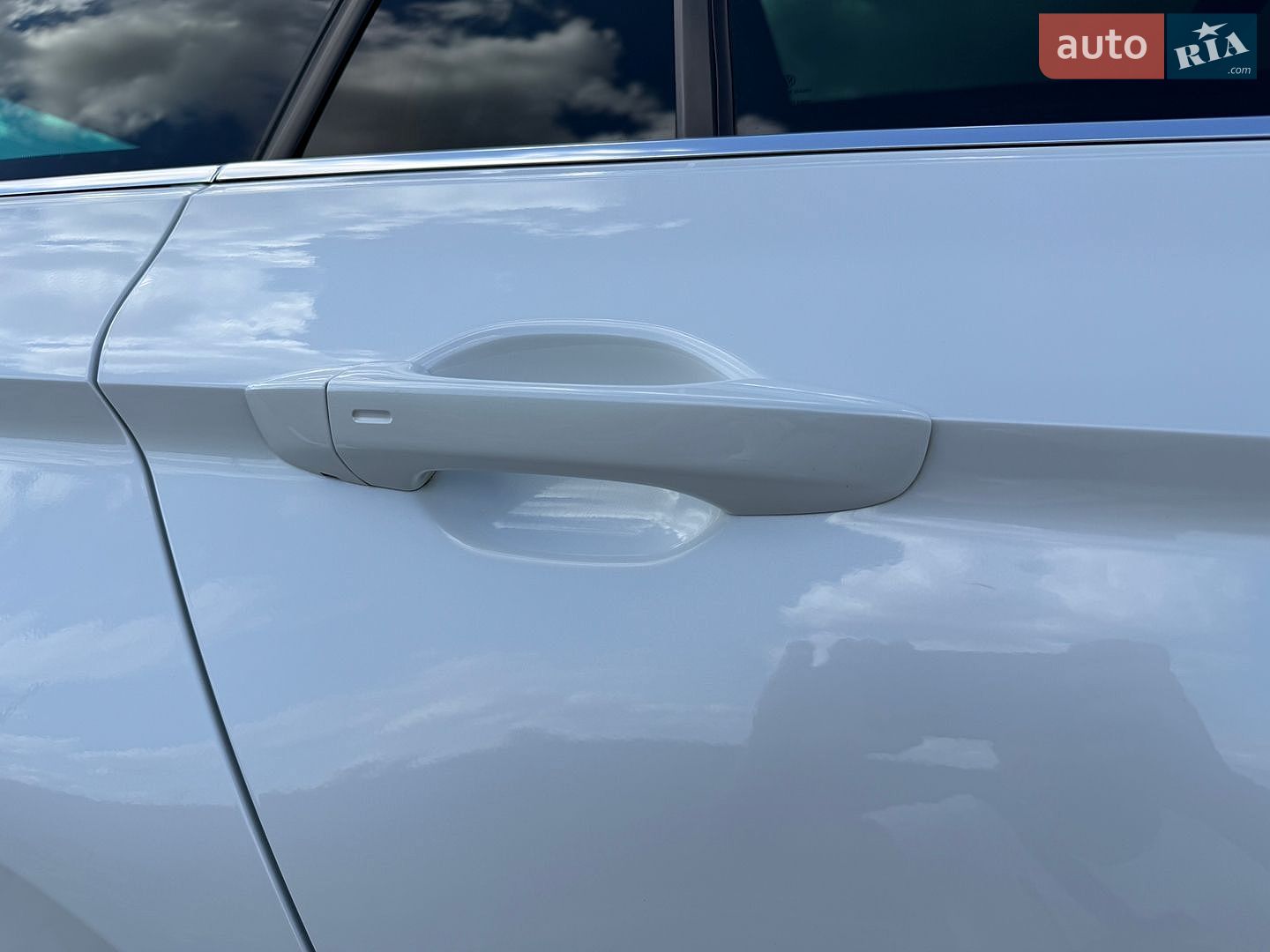 Volkswagen Passat 2022 VIN WVWZZZ3CZNE070785 фото оголошення 53 з 234