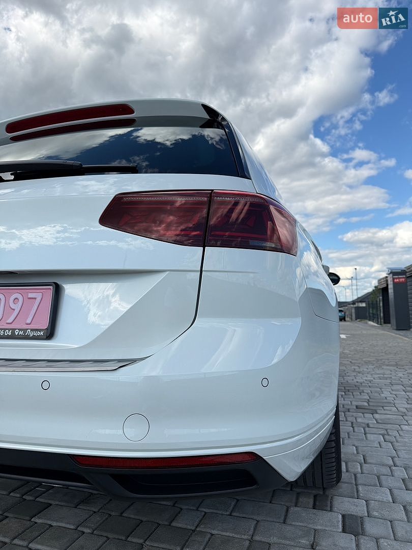 Volkswagen Passat 2022 VIN WVWZZZ3CZNE070785 фото оголошення 58 з 234