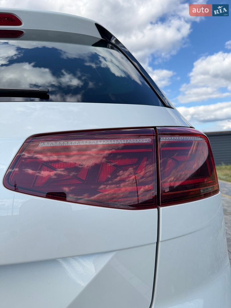 Volkswagen Passat 2022 VIN WVWZZZ3CZNE070785 фото оголошення 64 з 234