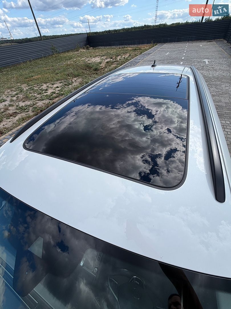 Volkswagen Passat 2022 VIN WVWZZZ3CZNE070785 фото оголошення 74 з 234