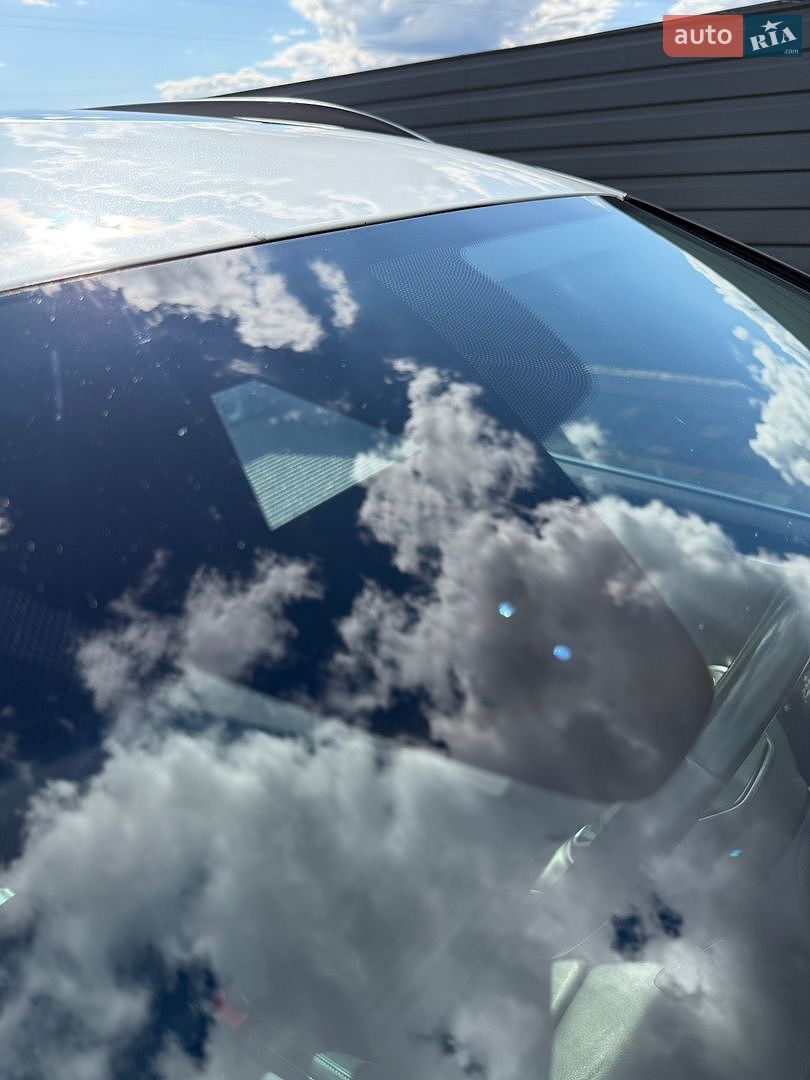 Volkswagen Passat 2022 VIN WVWZZZ3CZNE070785 фото оголошення 77 з 234