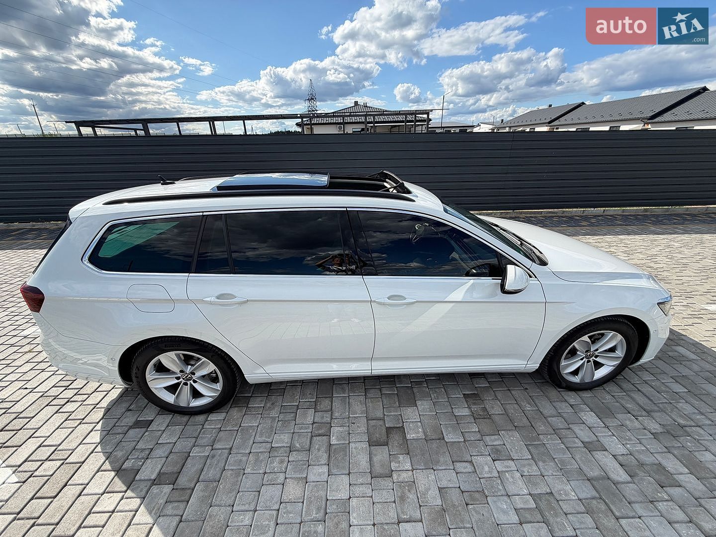 Volkswagen Passat 2022 VIN WVWZZZ3CZNE070785 фото оголошення 85 з 234