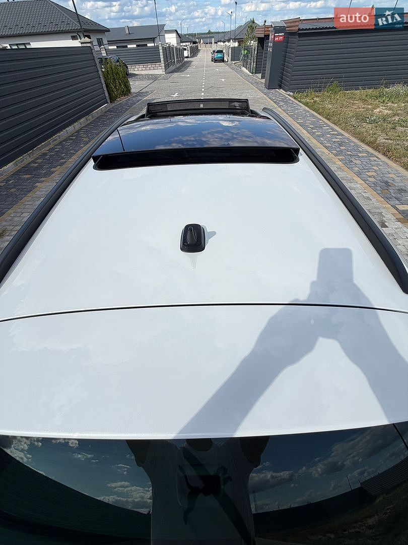 Volkswagen Passat 2022 VIN WVWZZZ3CZNE070785 фото оголошення 86 з 234