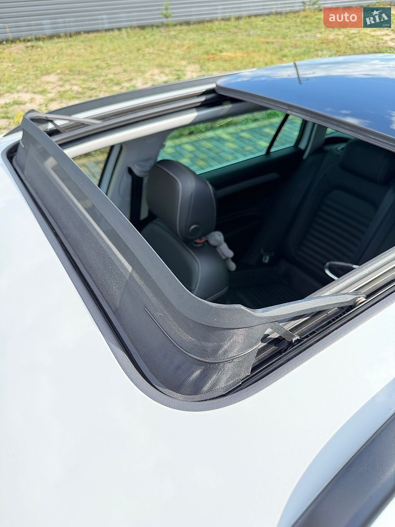 Volkswagen Passat 2022 VIN WVWZZZ3CZNE070785 фото оголошення 87 з 234