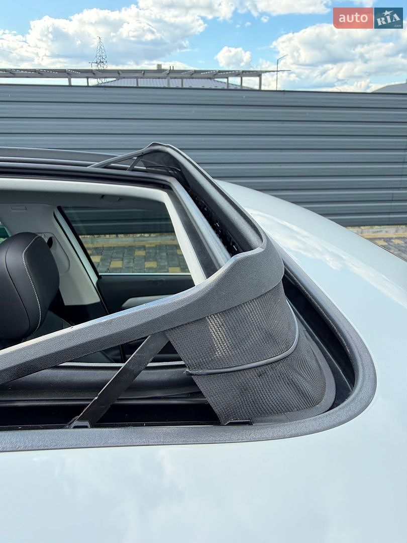 Volkswagen Passat 2022 VIN WVWZZZ3CZNE070785 фото оголошення 90 з 234