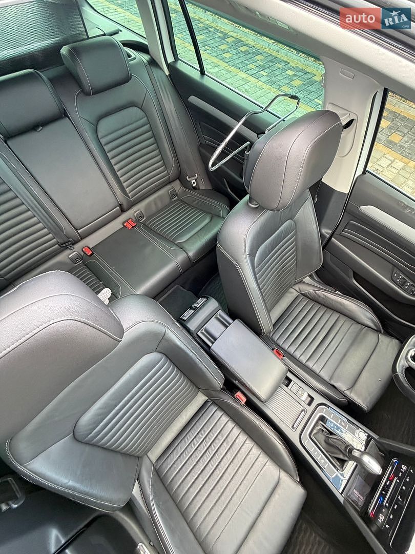 Volkswagen Passat 2022 VIN WVWZZZ3CZNE070785 фото оголошення 92 з 234