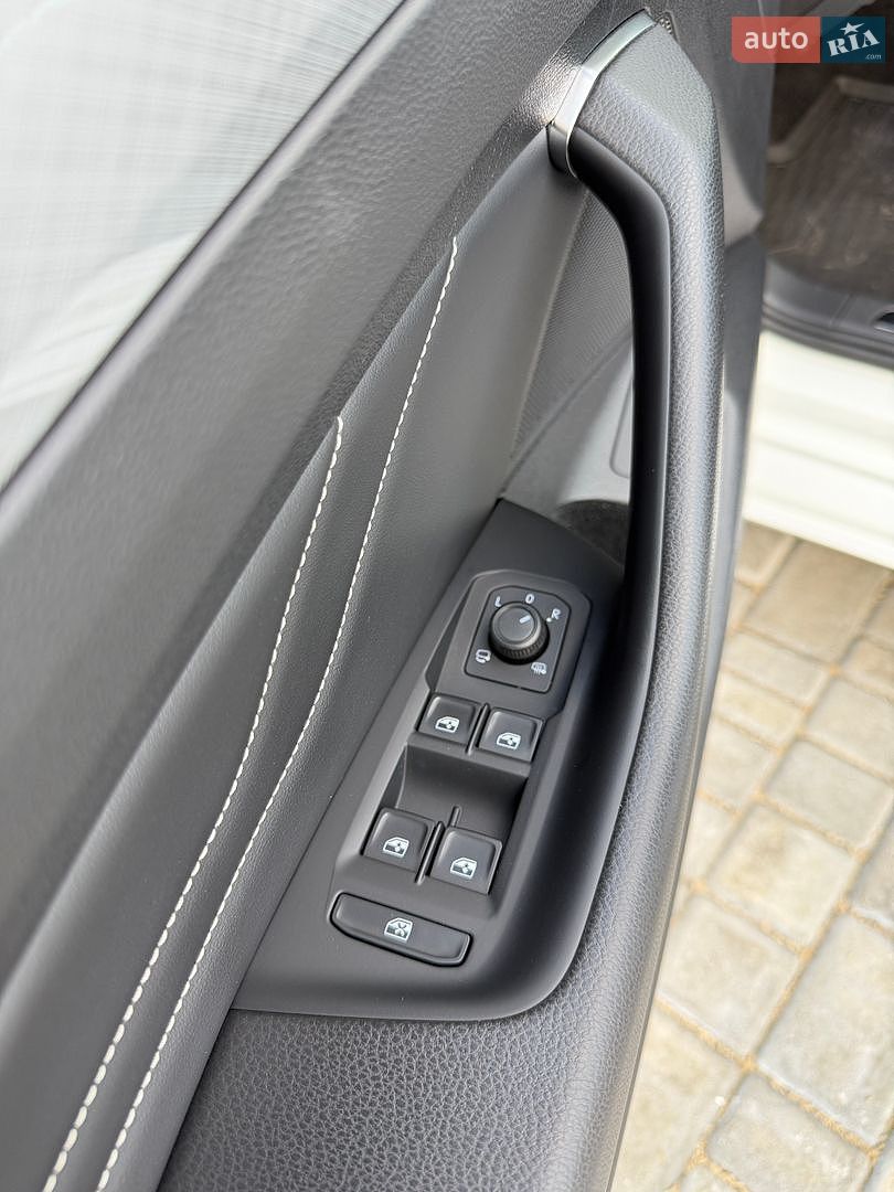 Volkswagen Passat 2022 VIN WVWZZZ3CZNE070785 фото оголошення 97 з 234