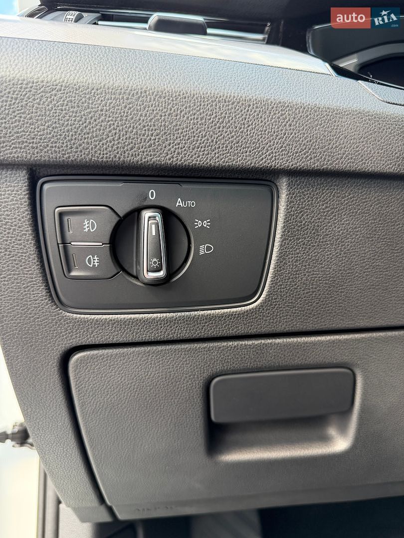 Volkswagen Passat 2022 VIN WVWZZZ3CZNE070785 фото оголошення 107 з 234