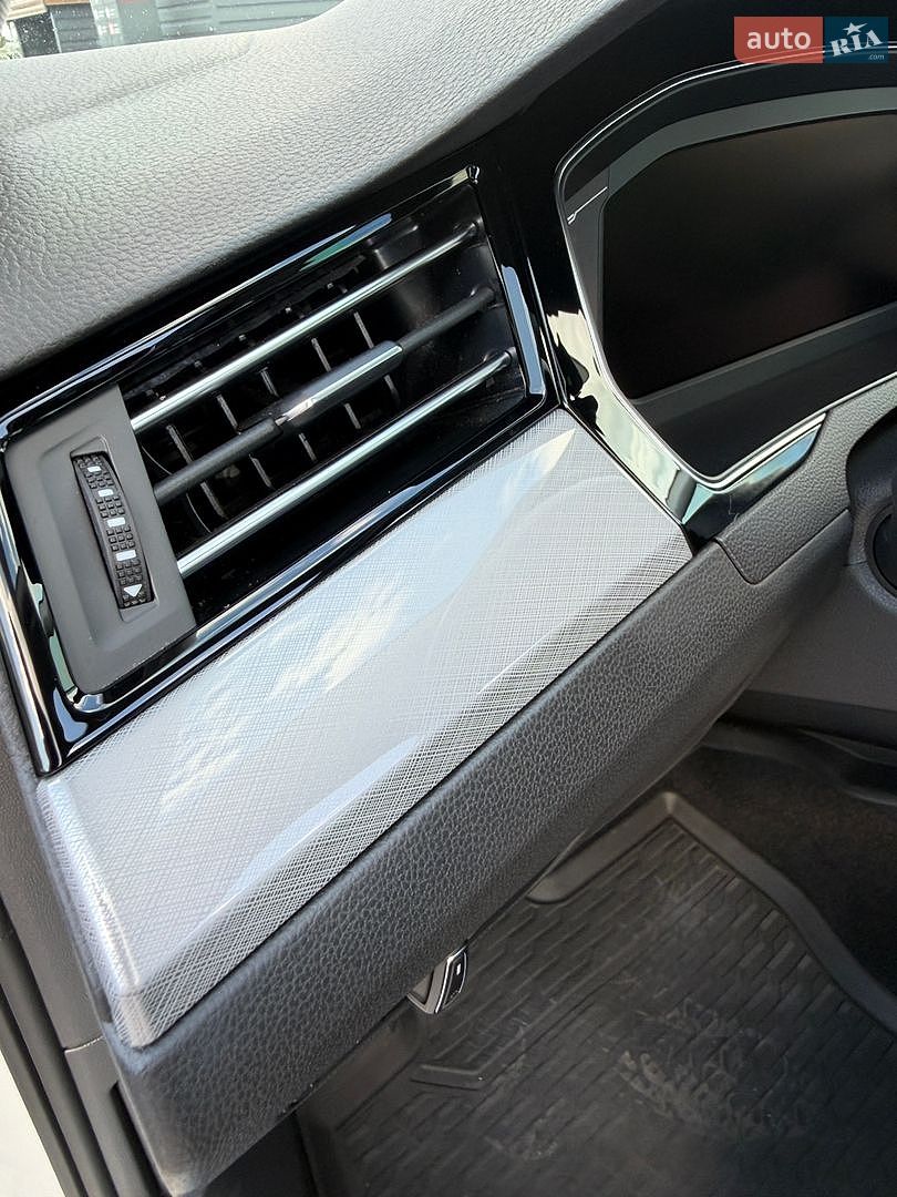 Volkswagen Passat 2022 VIN WVWZZZ3CZNE070785 фото оголошення 108 з 234