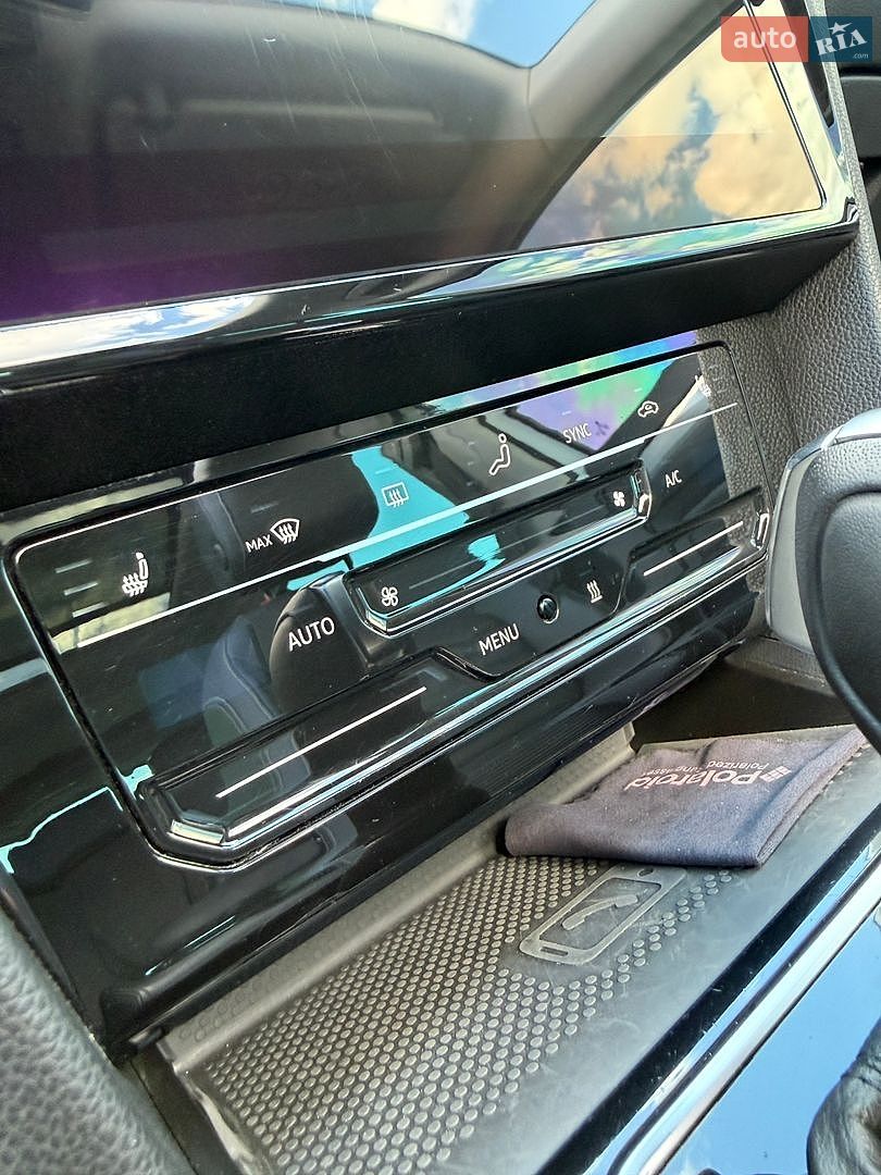 Volkswagen Passat 2022 VIN WVWZZZ3CZNE070785 фото оголошення 113 з 234