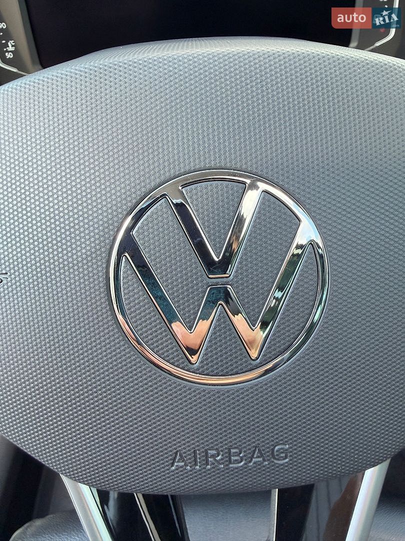 Volkswagen Passat 2022 VIN WVWZZZ3CZNE070785 фото оголошення 117 з 234