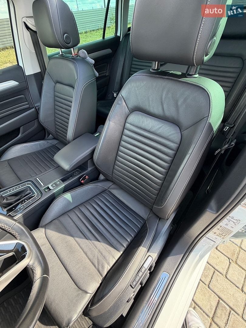 Volkswagen Passat 2022 VIN WVWZZZ3CZNE070785 фото оголошення 119 з 234