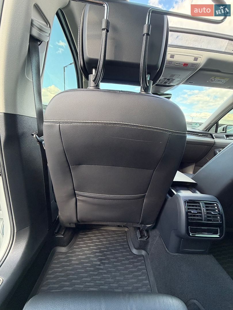 Volkswagen Passat 2022 VIN WVWZZZ3CZNE070785 фото оголошення 128 з 234