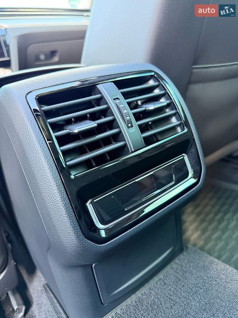 Volkswagen Passat 2022 VIN WVWZZZ3CZNE070785 фото оголошення 130 з 234