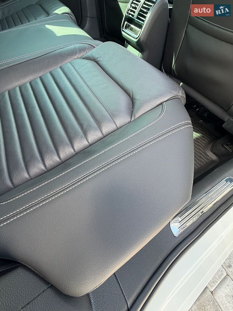Volkswagen Passat 2022 VIN WVWZZZ3CZNE070785 фото оголошення 140 з 234
