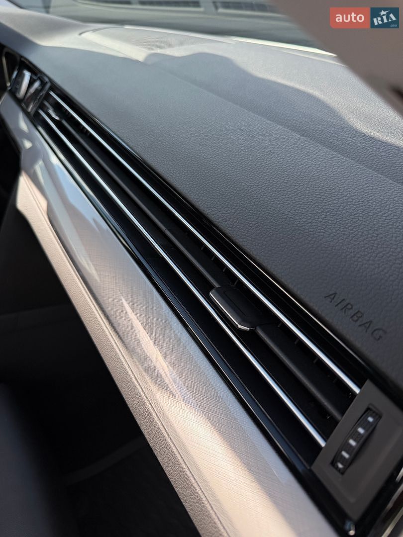 Volkswagen Passat 2022 VIN WVWZZZ3CZNE070785 фото оголошення 155 з 234