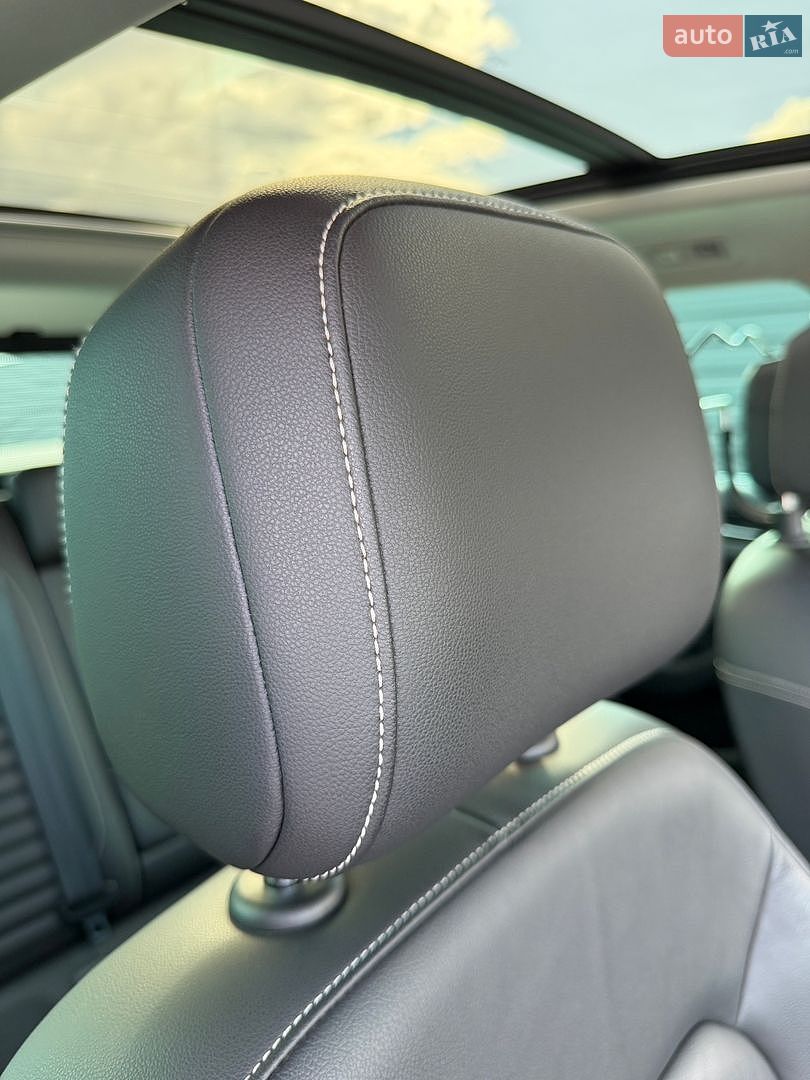 Volkswagen Passat 2022 VIN WVWZZZ3CZNE070785 фото оголошення 160 з 234