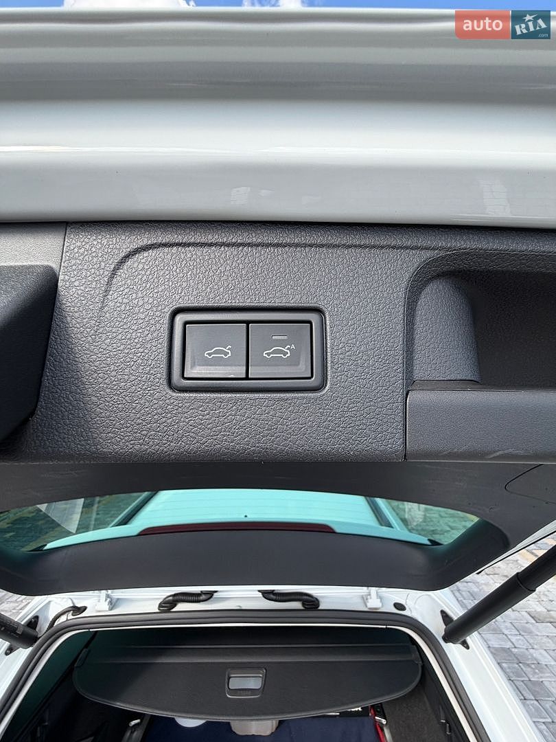Volkswagen Passat 2022 VIN WVWZZZ3CZNE070785 фото оголошення 162 з 234