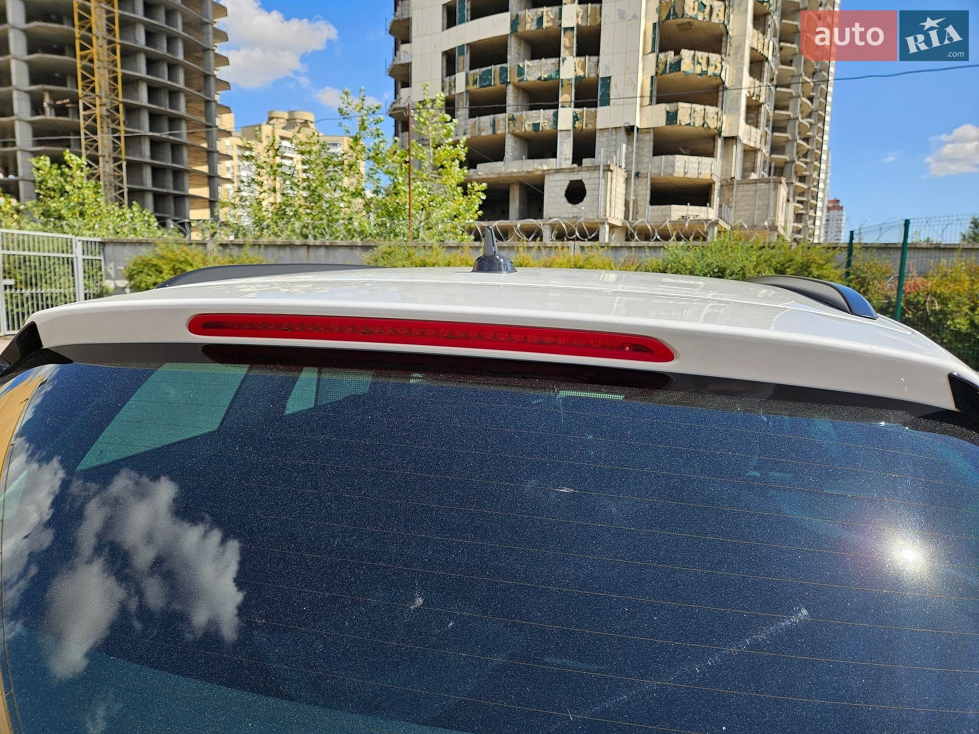Volkswagen Passat 2023 VIN WVWZZZ3CZPE075978 фото оголошення 31 з 116